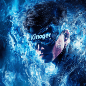 Profile photo of Kinoger