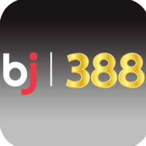 Profile photo of BJ388