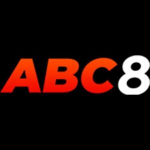 Profile photo of abc8gripe