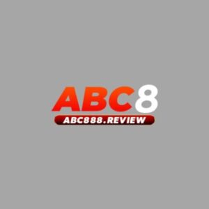 Profile photo of abc888review