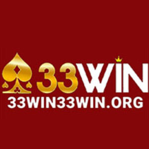 Profile photo of 33win33winorg