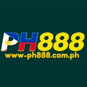 Profile photo of ph888comph