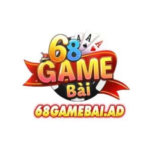 Profile photo of 68gamebaiad