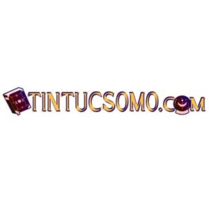 Profile photo of tintucsomo