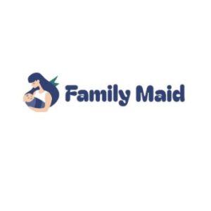 Profile photo of Family Maid