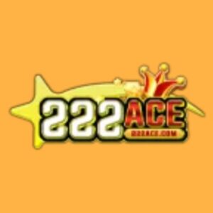 Profile photo of 222acecomph