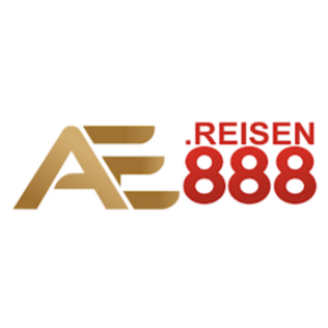 Profile photo of ae888reisen