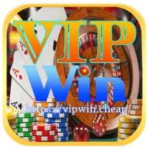 Profile photo of vipwincheap