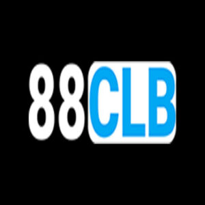 Profile photo of 88clbbtcom