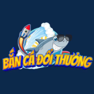 Profile photo of ca_thuong36658