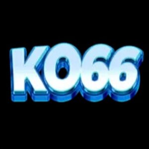 Profile photo of KO66