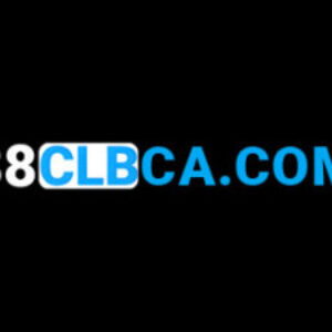 Profile photo of 88clbcacom