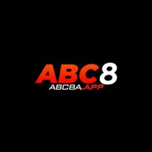 Profile photo of ABC8