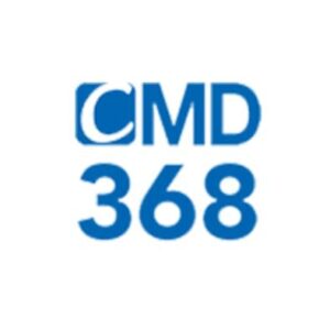 Profile photo of cmdvndcom