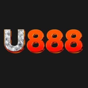 Profile photo of u8888art