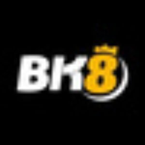 Profile photo of bk8inet