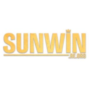 Profile photo of sunwinaeorg1
