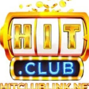 Profile photo of hitclublinkkk