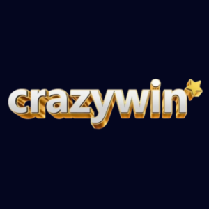 Profile photo of crazywincomph