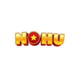 Profile photo of nohufoo