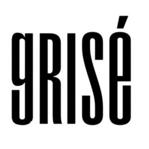 Profile photo of grisenyc