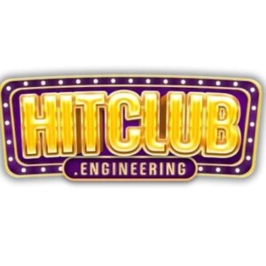 Profile photo of hitcluben
