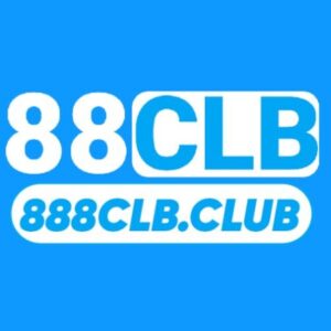 Profile photo of 888clbclub