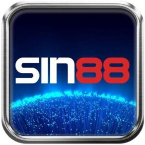 Profile photo of sin88zlive