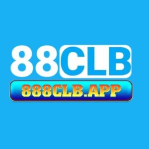 Profile photo of 888clbapp