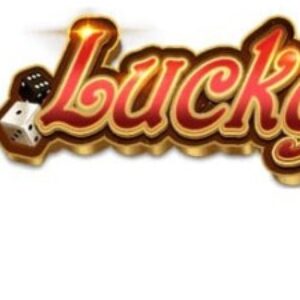 Profile photo of luckywinhpro