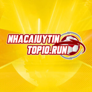 Profile photo of nhacaiuytintop10run