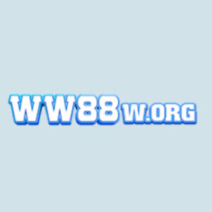 Profile photo of ww88worg