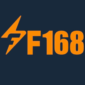 Profile photo of f168black