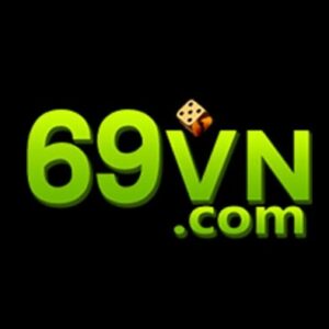 Profile photo of 69vnncom