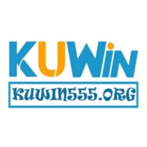 Profile photo of kuwin555org