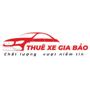 Profile photo of Thuê xe Gia Bảo Quận 2