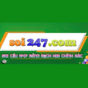 Profile photo of rongbachkim345com