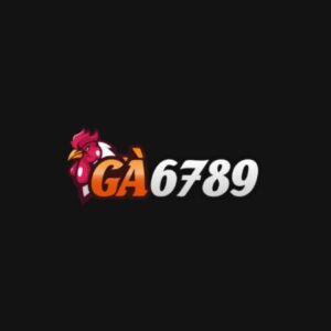 Profile photo of ga6789-immo