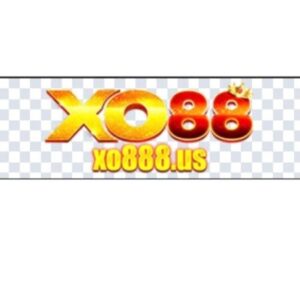 Profile photo of xo888us