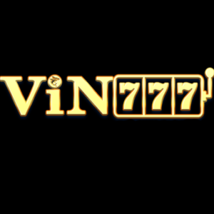 Profile photo of Vin777