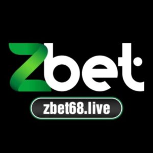 Profile photo of zbet68live