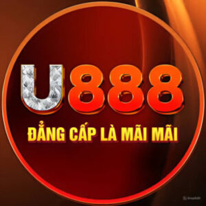 Profile photo of U888