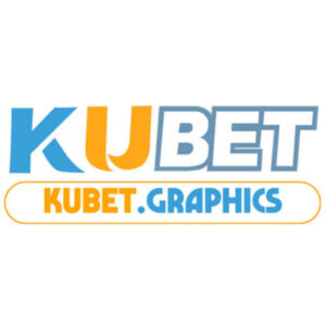 Profile photo of kubetgraphics