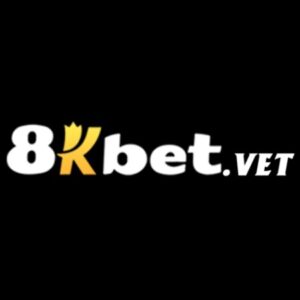 Profile photo of 8kbetvet