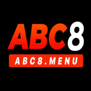 Profile photo of abc8menu