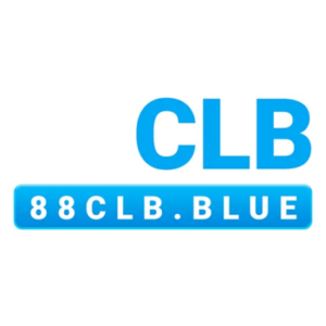 Profile photo of 888clbblue