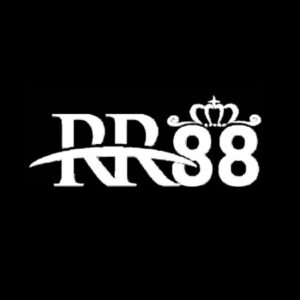 Profile photo of rr889mobi