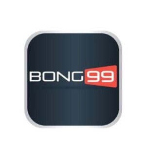 Profile photo of bong99-fans