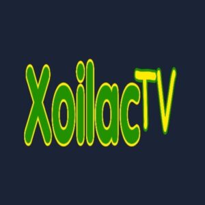 Profile photo of xoilac90com