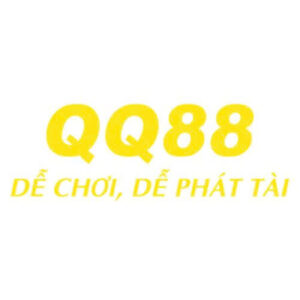 Profile photo of qq88cab